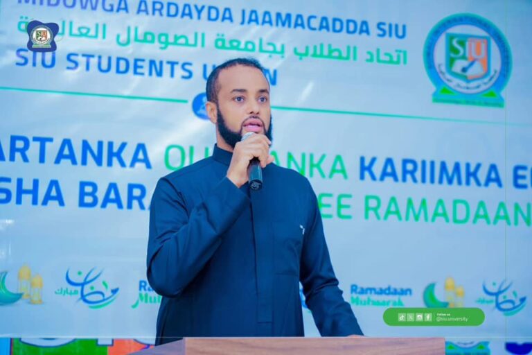 𝐗𝐚𝐟𝐥𝐚𝐝𝐚 𝐅𝐮𝐫𝐢𝐭𝐚𝐚𝐧𝐤𝐚 𝐓𝐚𝐫𝐭𝐚𝐧𝐤𝐚 𝐐𝐮𝐫,𝐚𝐧𝐤𝐚 𝐊𝐚𝐫𝐢𝐦𝐤𝐚 𝐁𝐢𝐬𝐡𝐚 𝐁𝐚𝐫𝐚𝐤𝐚𝐲𝐬𝐚𝐧 𝐞𝐞 𝐑𝐚𝐦𝐚𝐝𝐚𝐧.