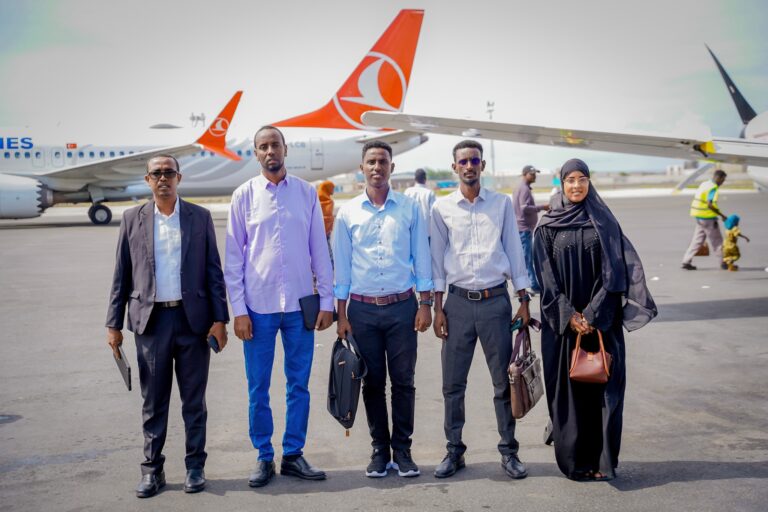 Safarka Midawga 𝐁𝐞𝐥𝐞𝐝𝐰𝐞𝐲𝐧𝐞 𝐞𝐞 𝐱𝐚𝐫𝐮𝐧𝐭𝐚 𝐠𝐨𝐛𝐨𝐥𝐤𝐚 𝐇𝐢𝐢𝐫𝐚𝐚𝐧.